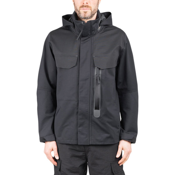 Nike Tech Pack M65 Jacket (Black) CZ9309-010 – Allike Store