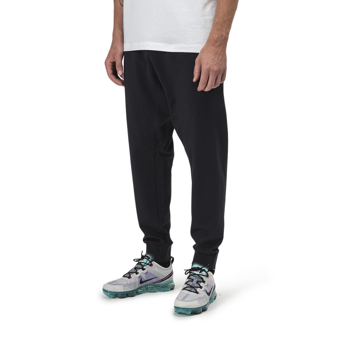 Bv4452 010 Bv4452 Nike Nike Sportswear Tech Pack Knit Jogger Blue