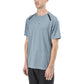 Nike Tech Pack T-Shirt (Blaugrau)  - Allike Store