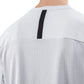 Nike Tech Pack T-Shirt (Grau)  - Allike Store