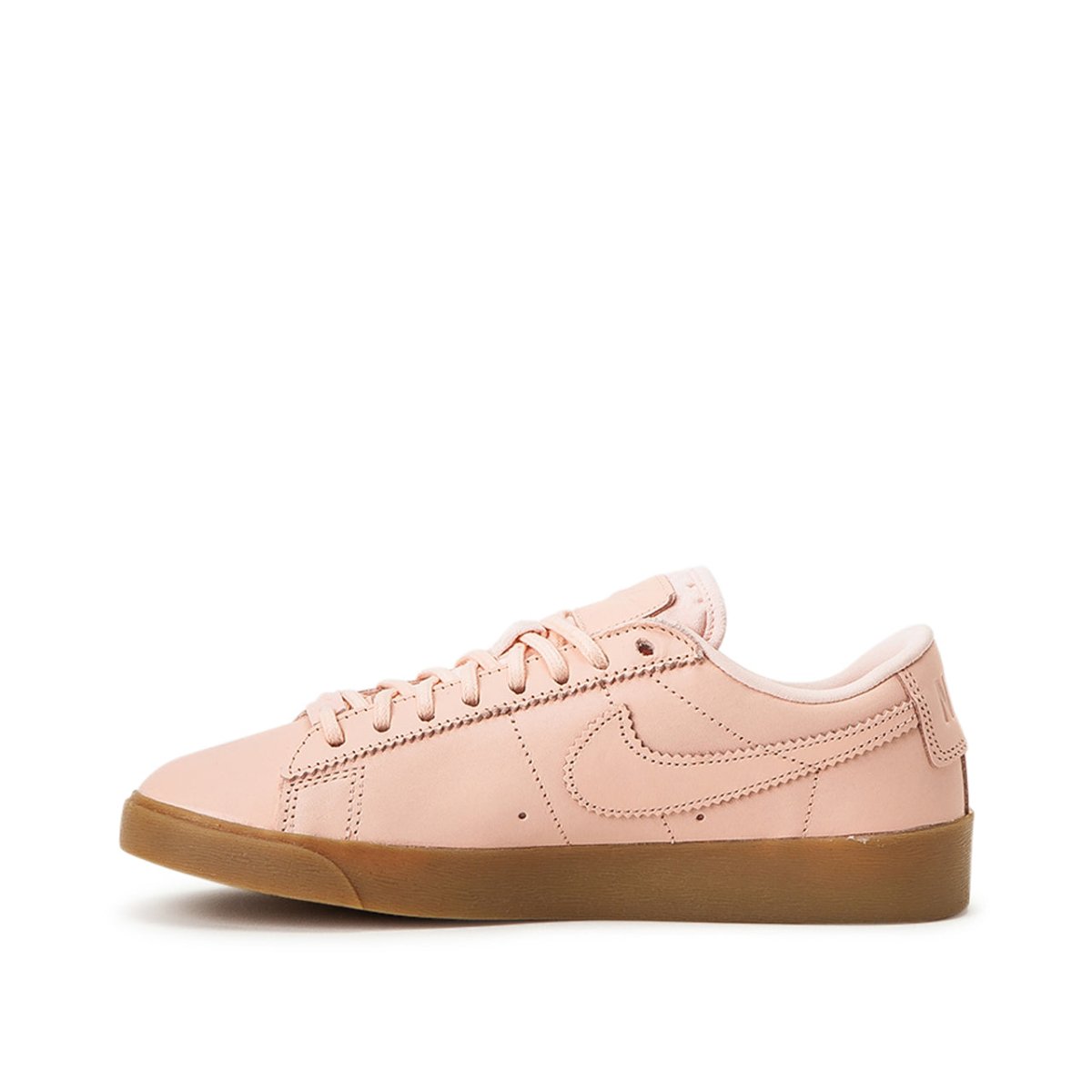 Nike w blazer low se lx best sale