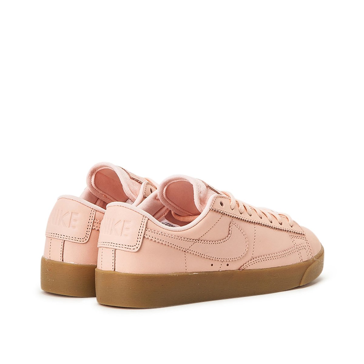 Nike wmns blazer low lx best sale