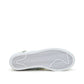 Nike W Blazer Low Platform Next Nature (Weiss)  - Allike Store