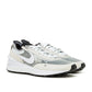 Nike Waffle One (Hellgrau / Weiss)  - Allike Store