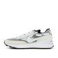 Nike Waffle One (Hellgrau / Weiss)  - Allike Store