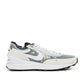 Nike Waffle One (Hellgrau / Weiss)  - Allike Store