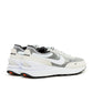 Nike Waffle One (Hellgrau / Weiss)  - Allike Store