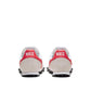 Nike Waffle Racer (Weiß / Rot / Beige)  - Allike Store