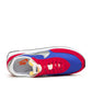 Nike Waffle Trainer 2 SP (Blau / Rot)  - Allike Store