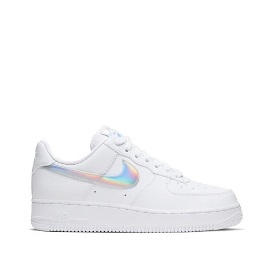 Nike WMNS Air Force 1 '07 Essential (Weiß)  - Allike Store