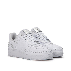 Nike Wmns Air Force 1 '07 Low XX ''Stars Pack'' (Weiß)  - Allike Store