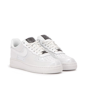 Nike WMNS Air Force 1 '07 LX (Weiß)  - Allike Store