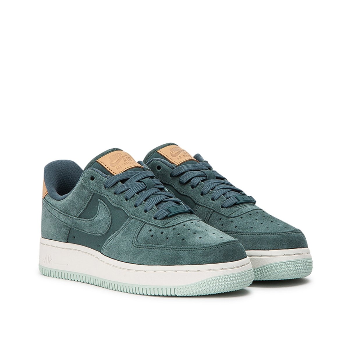 Air force one grün online