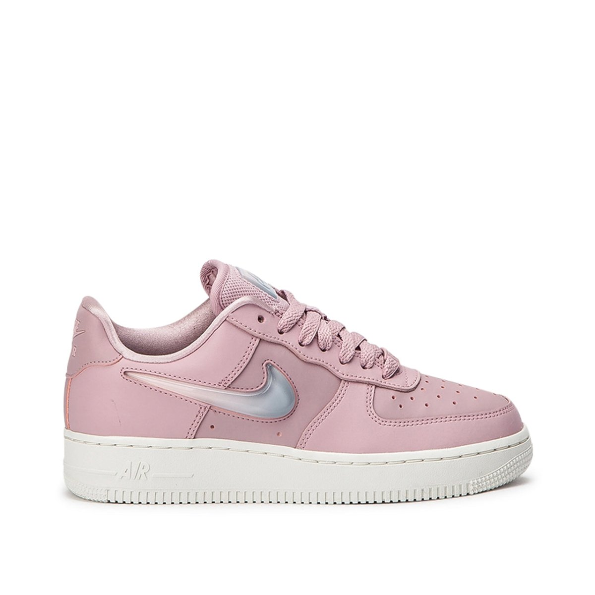 Nike WMNS Air Force 1 '07 SE Premium (Pink)  - Allike Store