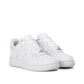 Nike WMNS Air Force 1 '07 (Weiß)  - Allike Store