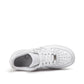 Nike WMNS Air Force 1 '07 (Weiß)  - Allike Store