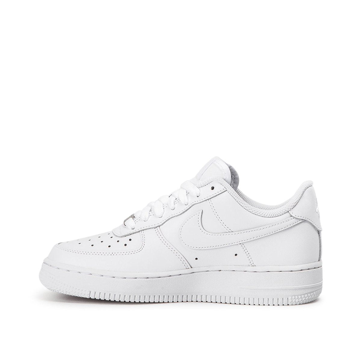 Nike WMNS Air Force 1 '07 (Weiß)  - Allike Store