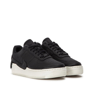 Nike WMNS Air Force 1 Jester XX Premium (Schwarz)  - Allike Store