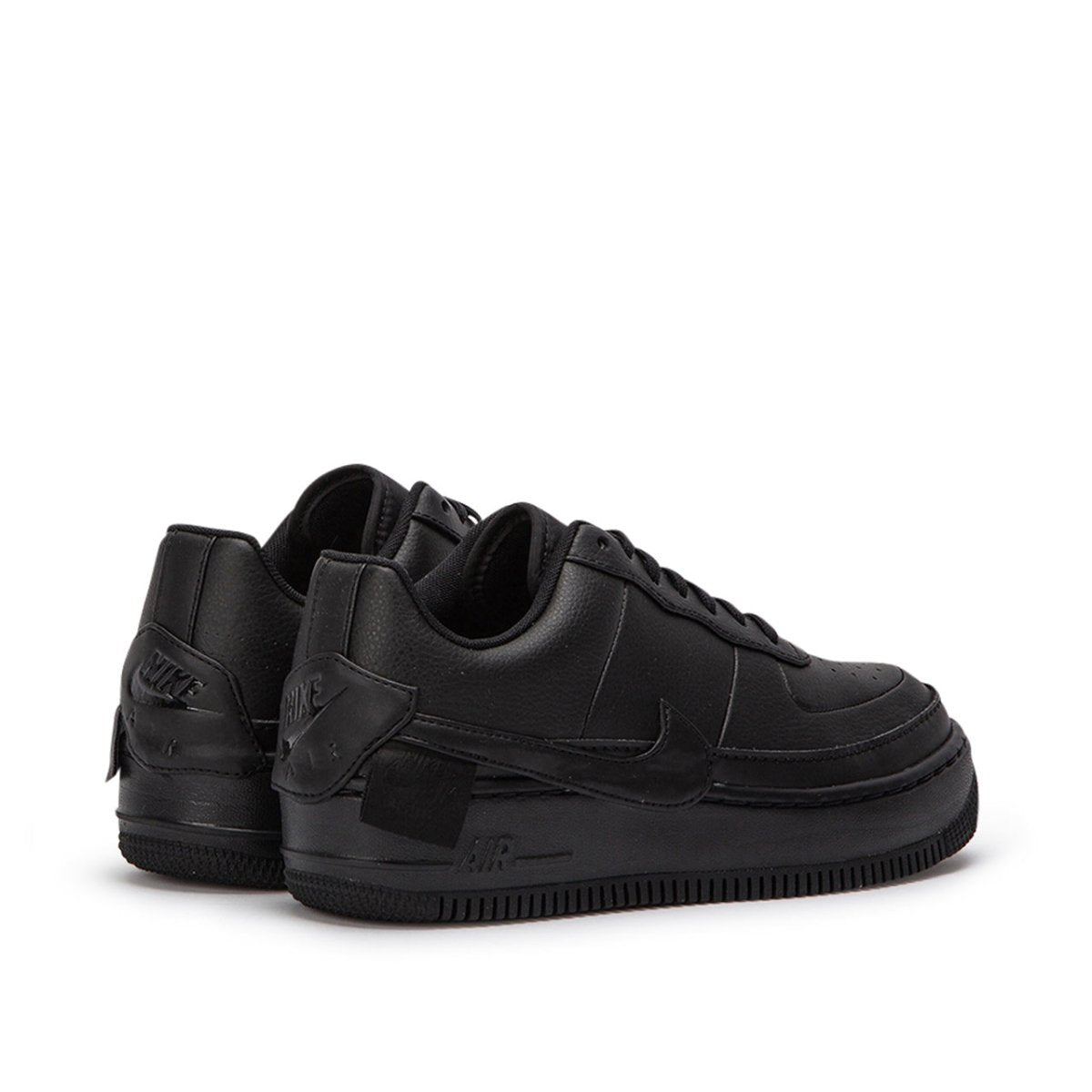 Nike air force 1 cheap jester schwarz