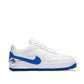 Nike WMNS Air Force 1 Jester XX (Weiß / Blau)  - Allike Store