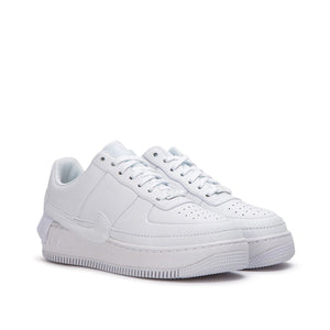 Nike WMNS Air Force 1 Jester XX (Weiß / Weiß)  - Allike Store