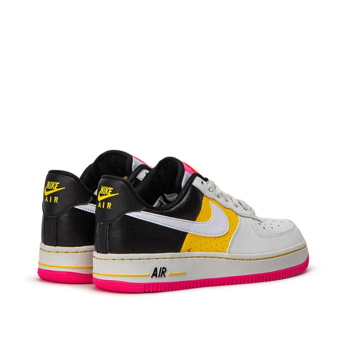 Nike air force 1 cheap low moto