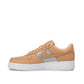 Nike WMNS Air Force 1 Low '07 SE ''Vachetta Tan Pack'' (Beige / Silber)  - Allike Store