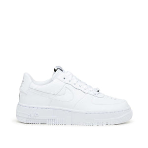 Nike WMNS Air Force 1 Pixel (Weiß)  - Allike Store