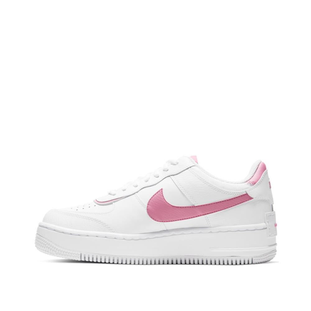 Buy red yeezy 2 102 Cheap Ietp Jordan Outlet purple nike WMNS Air Force 1 Shadow Low White Pink CI0919