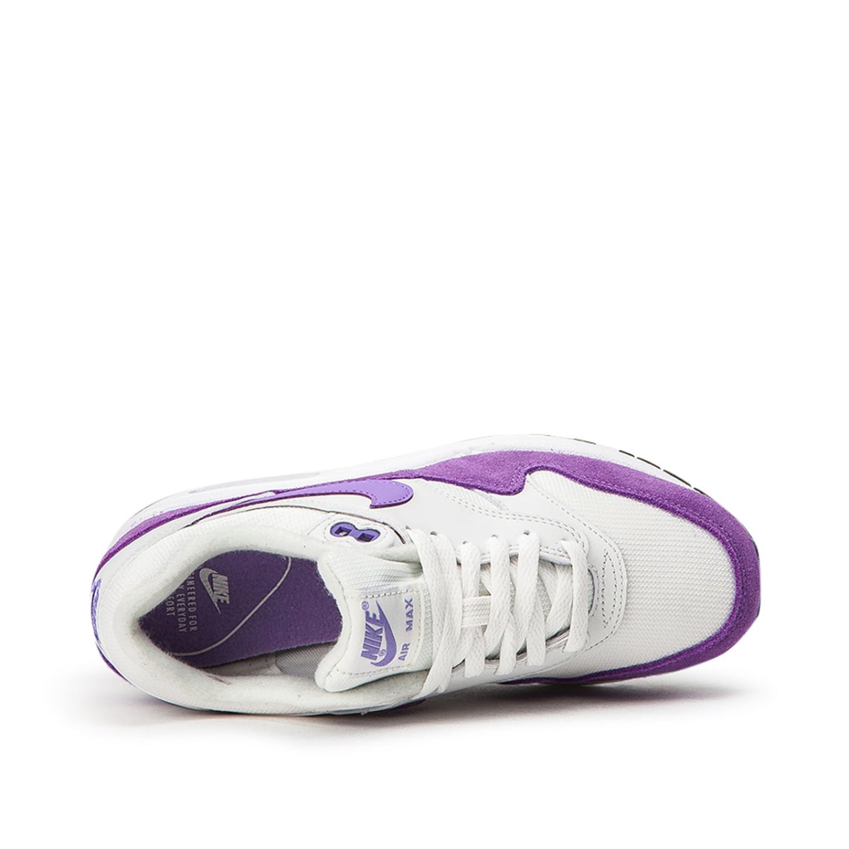 Air max one atomic violet online