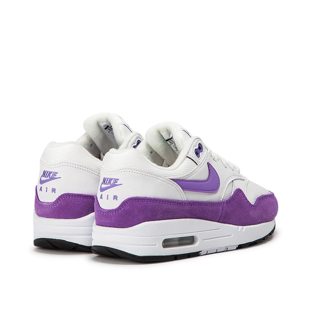 Air max best sale 1 atomic purple