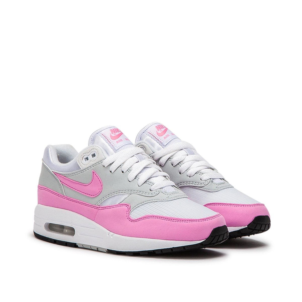 Nike air max 1 essential clearance pink