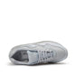 Nike WMNS Air Max 1 Lux (Grau)  - Allike Store