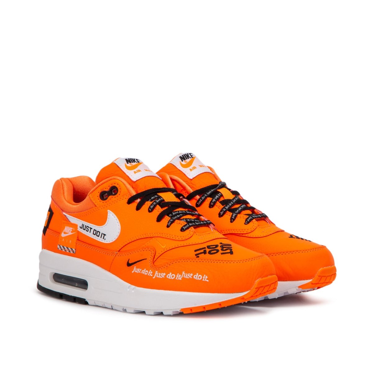 Air max lux 1 online