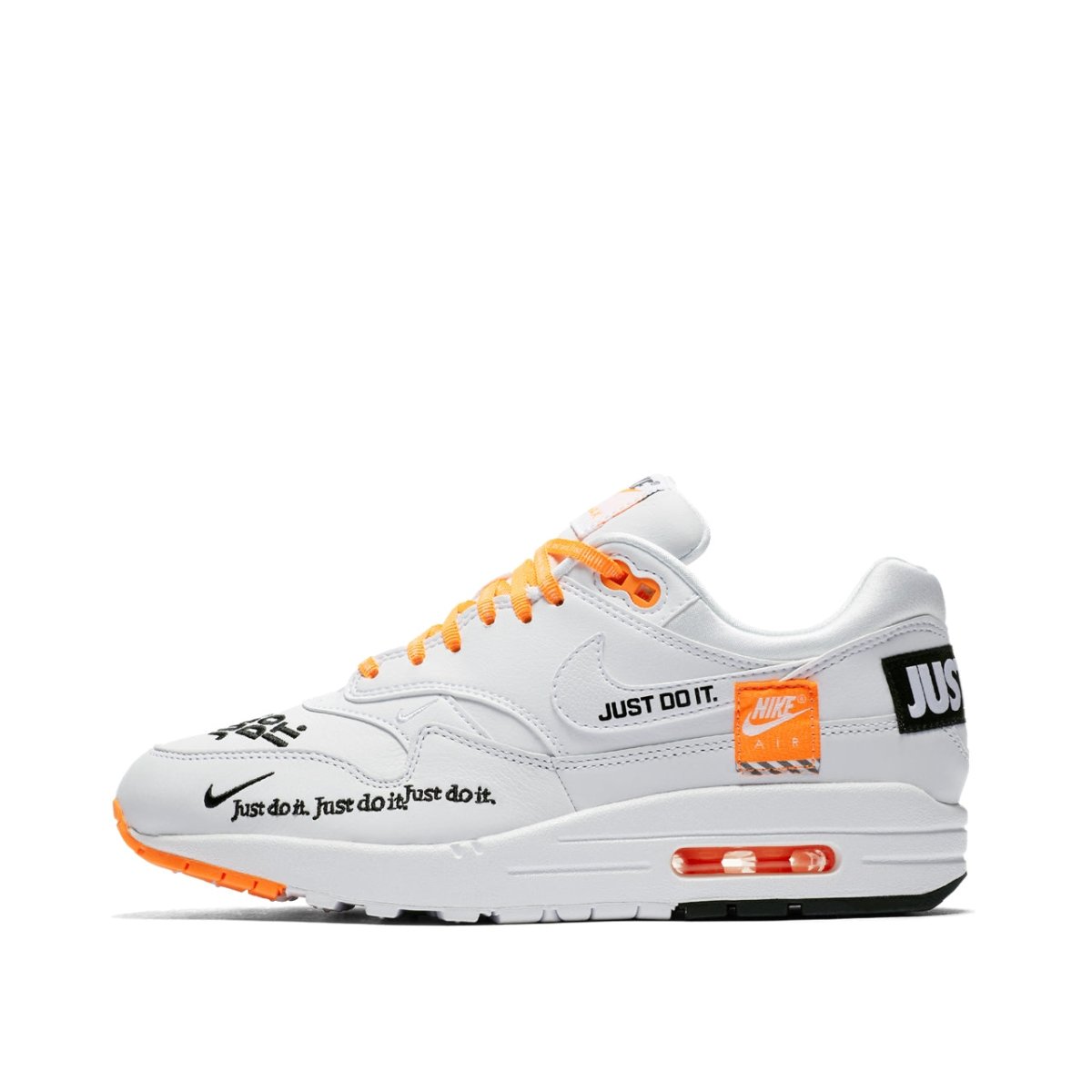 Air max 1 jdi on sale