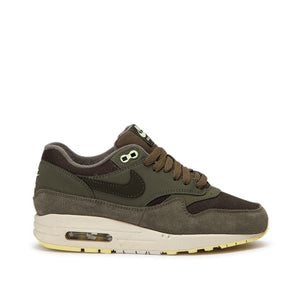 Nike WMNS Air Max 1 (Olive)  - Allike Store