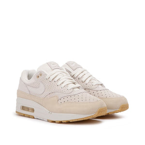 Nike WMNS Air Max 1 Premium (Sail)  - Allike Store