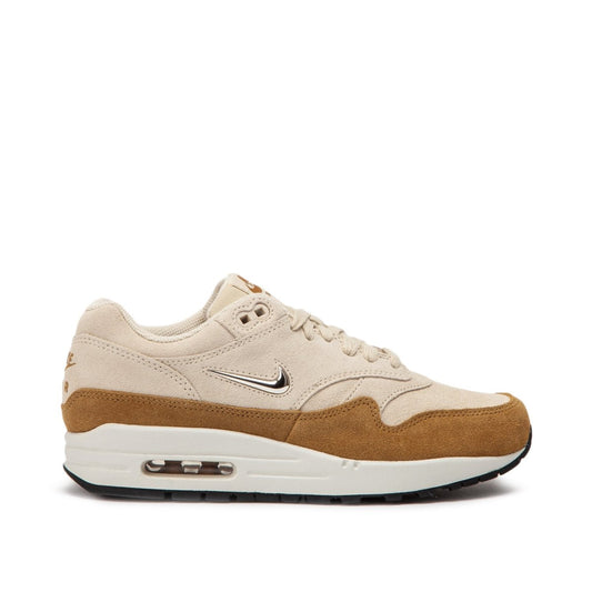 Nike WMNS Air Max 1 Premium SC (Braun)  - Allike Store