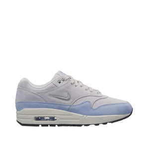 Nike WMNS Air Max 1 Premium SC (Grau)  - Allike Store