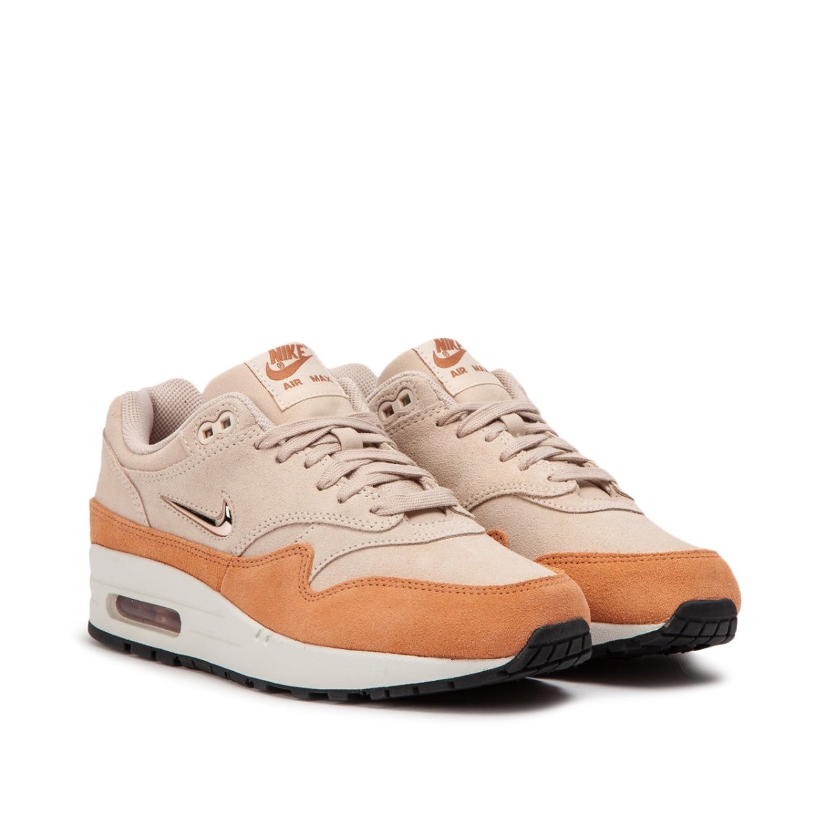 Nike wmns air max 1 hot sale premium sc