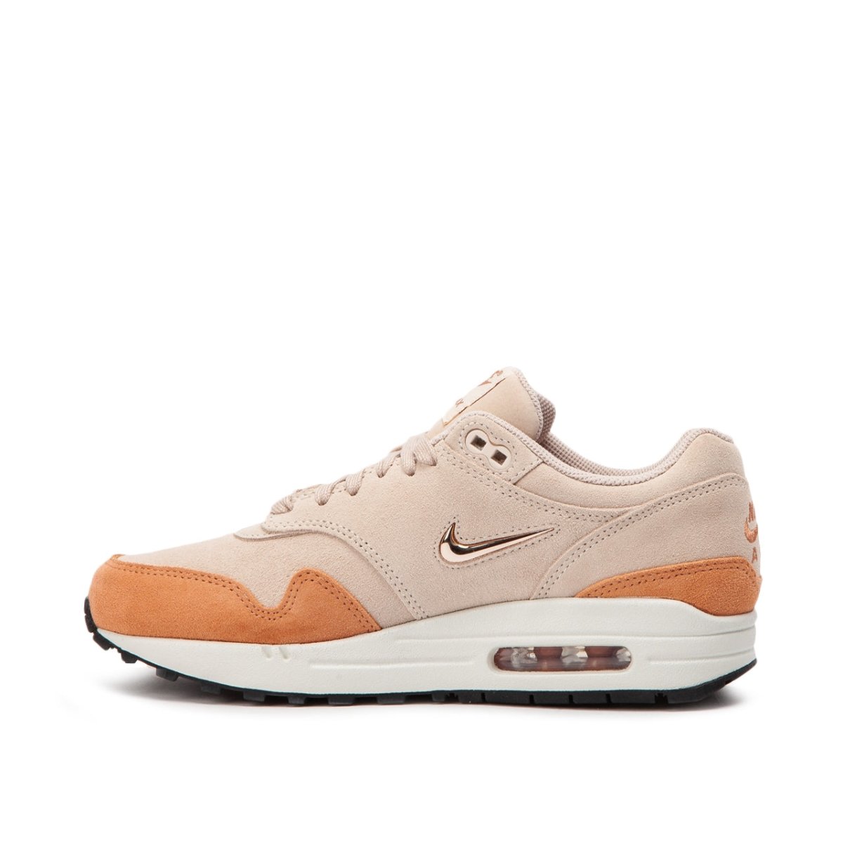 Nike air max 1 premium sc dames hotsell