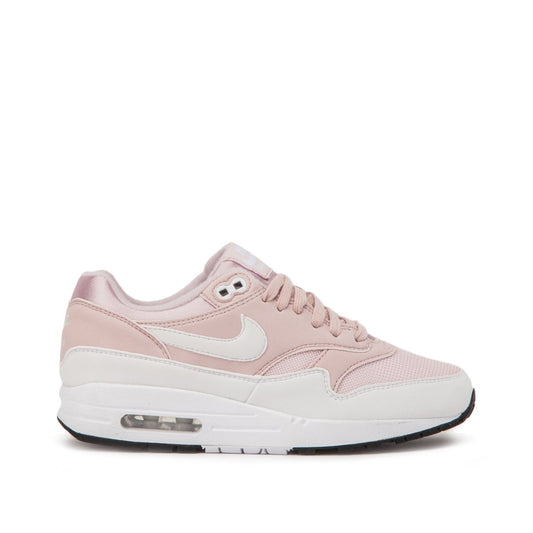 Nike WMNS Air Max 1 (Rosa / Weiß)  - Allike Store