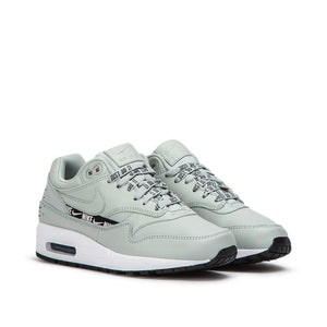 Nike WMNS Air Max 1 SE (Silber)  - Allike Store