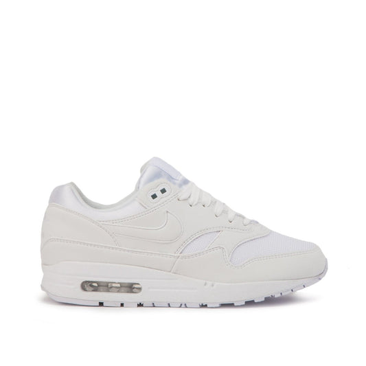 Nike WMNS Air Max 1 'Triple White' (Weiß)  - Allike Store