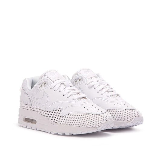 Nike WMNS Air Max 1 (Weiß)  - Allike Store