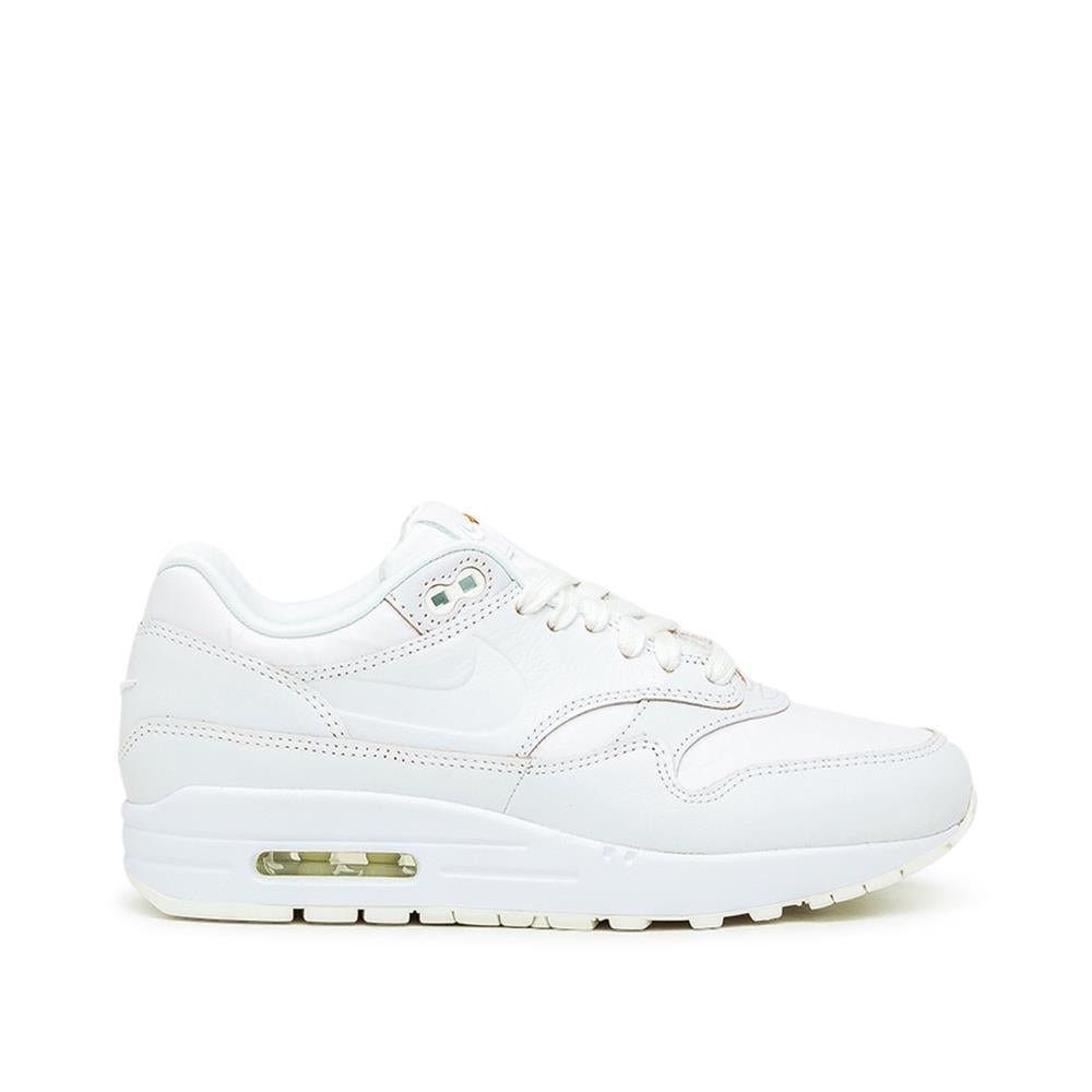 Nike WMNS Air Max 1 (Weiß)  - Allike Store