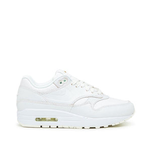 Nike WMNS Air Max 1 (Weiß)  - Allike Store