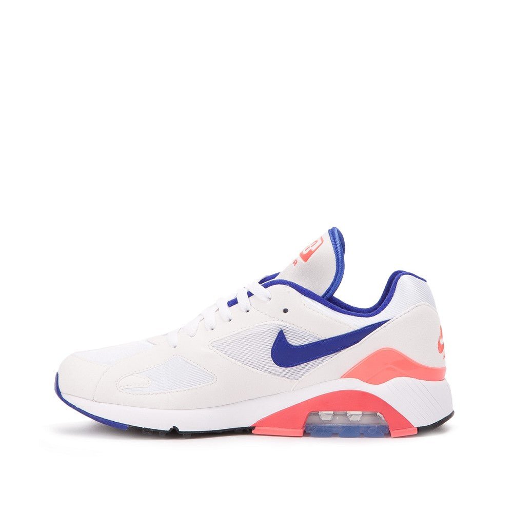 Nike wmns air store max 180