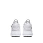 Nike WMNS Air Max 2090 (Weiß / Schwarz)  - Allike Store