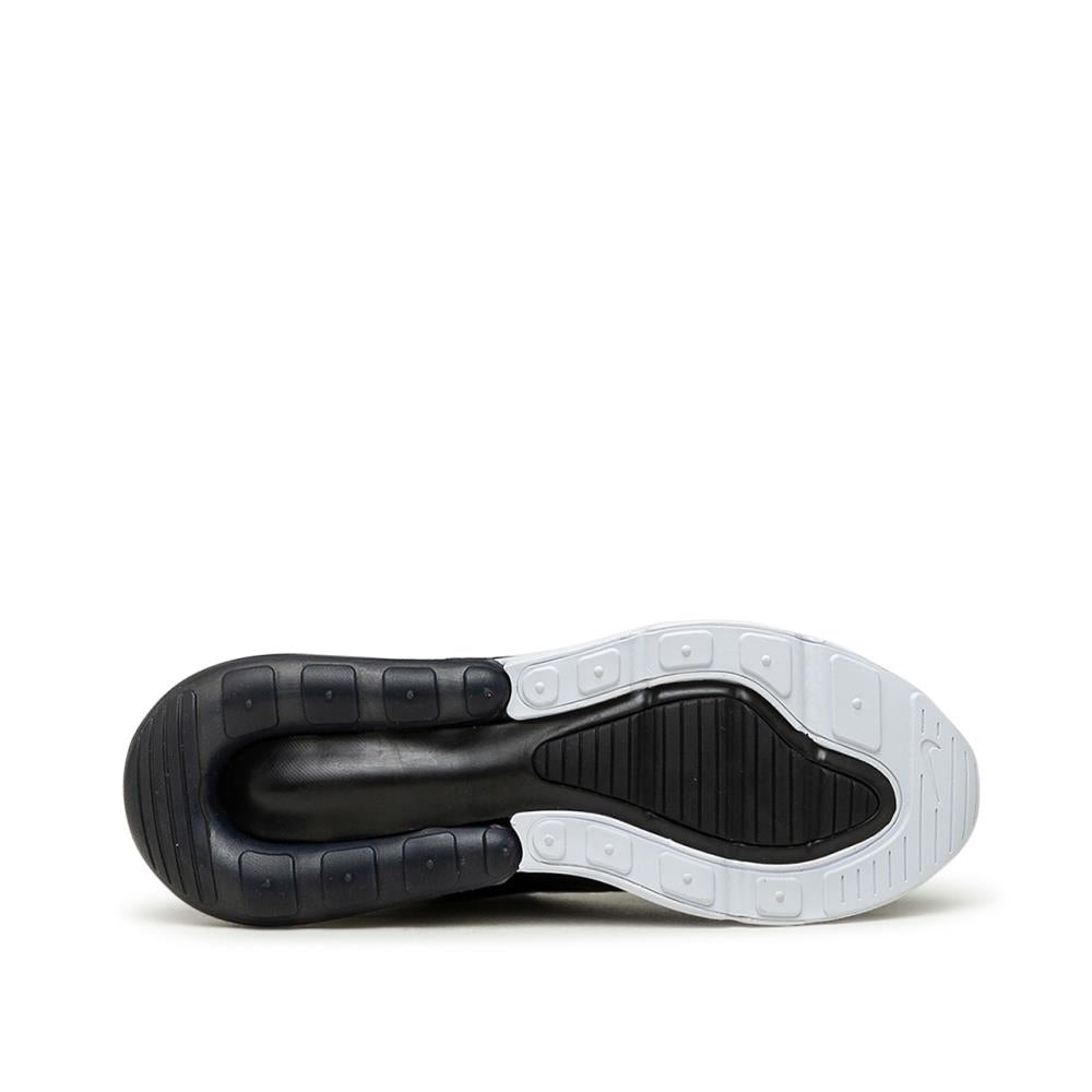 Nike WMNS Air Max 270 (Schwarz / Weiß)  - Allike Store